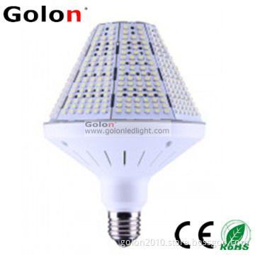 E40 35W LED Garden Light E27, 3800lm, 100-300VAC